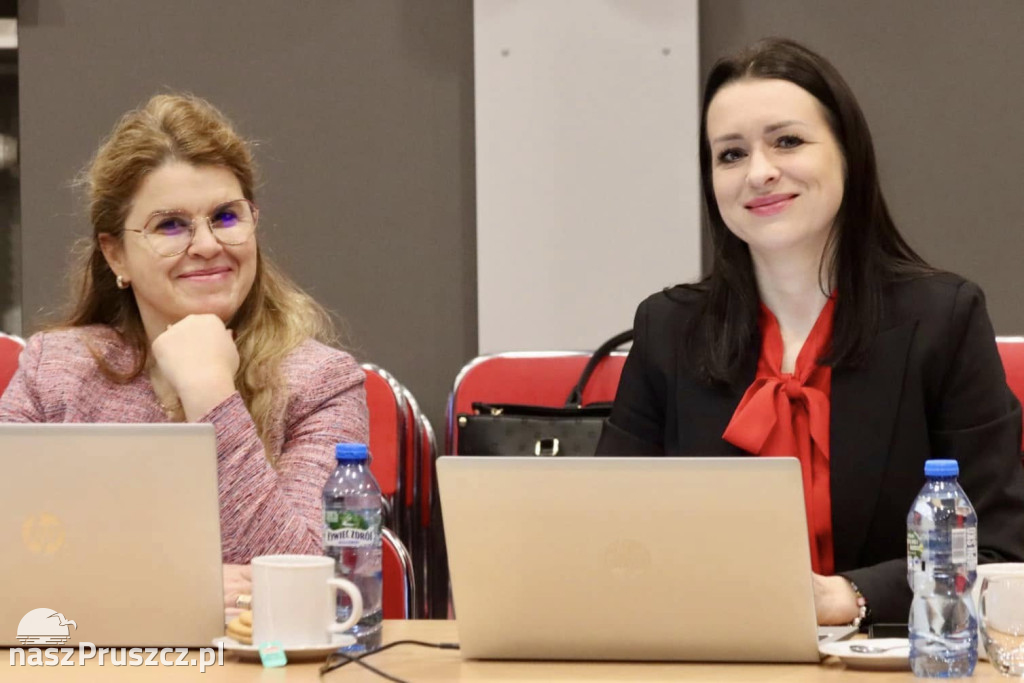 Rada Gminy Kolbudy