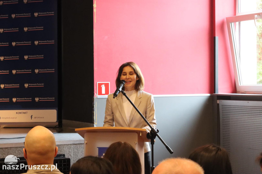 Konferencja \