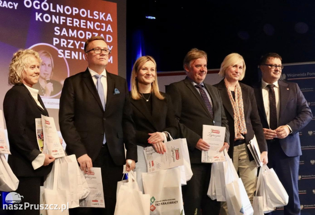Konferencja \