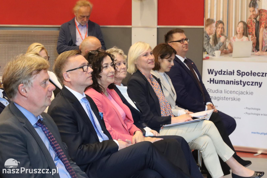 Konferencja \