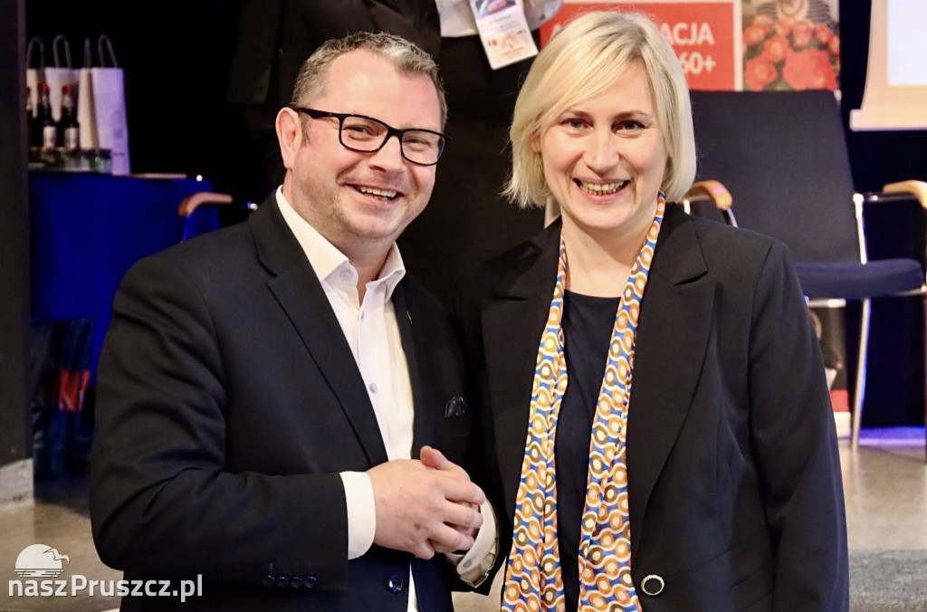 Konferencja \