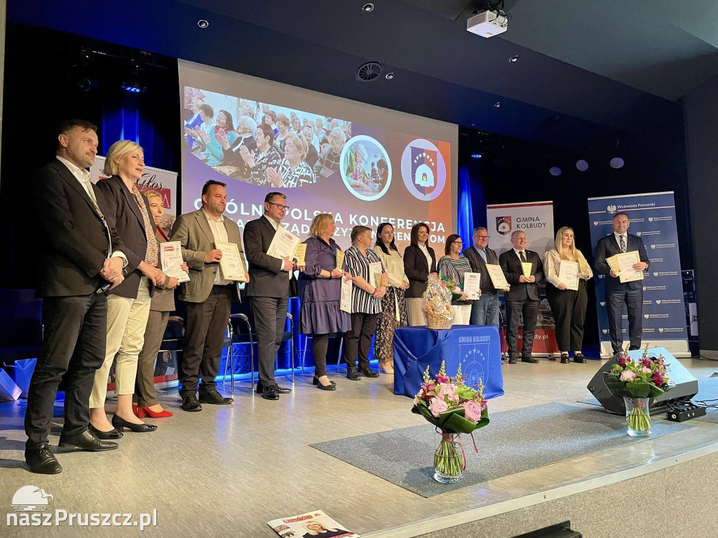 Konferencja \