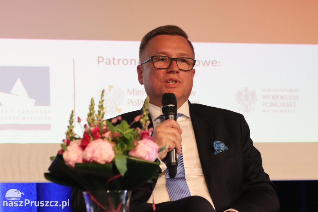 Konferencja \