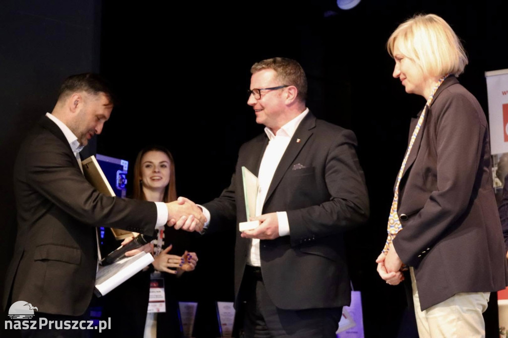 Konferencja \