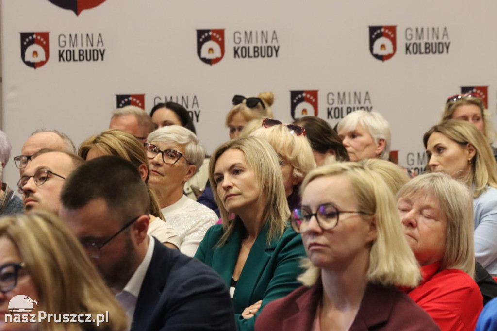 Konferencja \