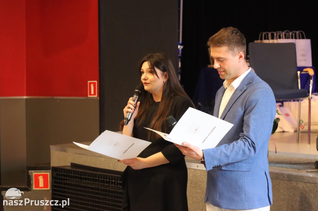 Konferencja \