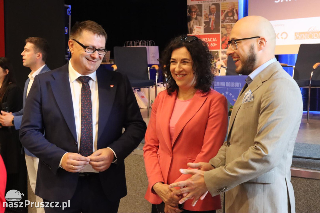 Konferencja \