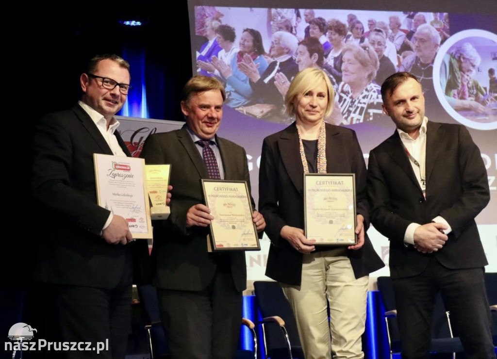 Konferencja \
