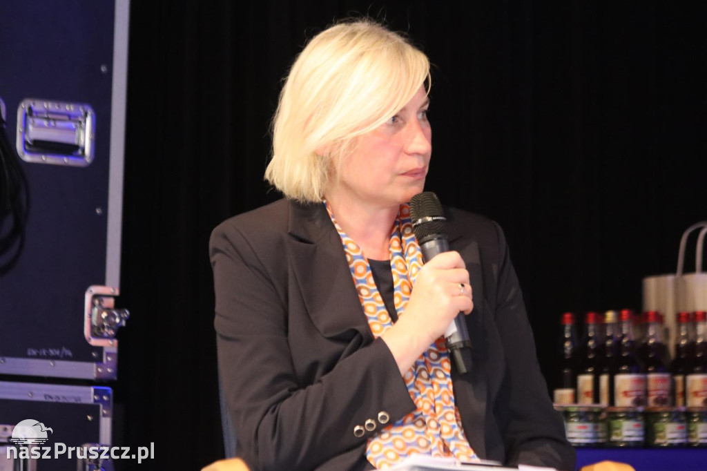 Konferencja \
