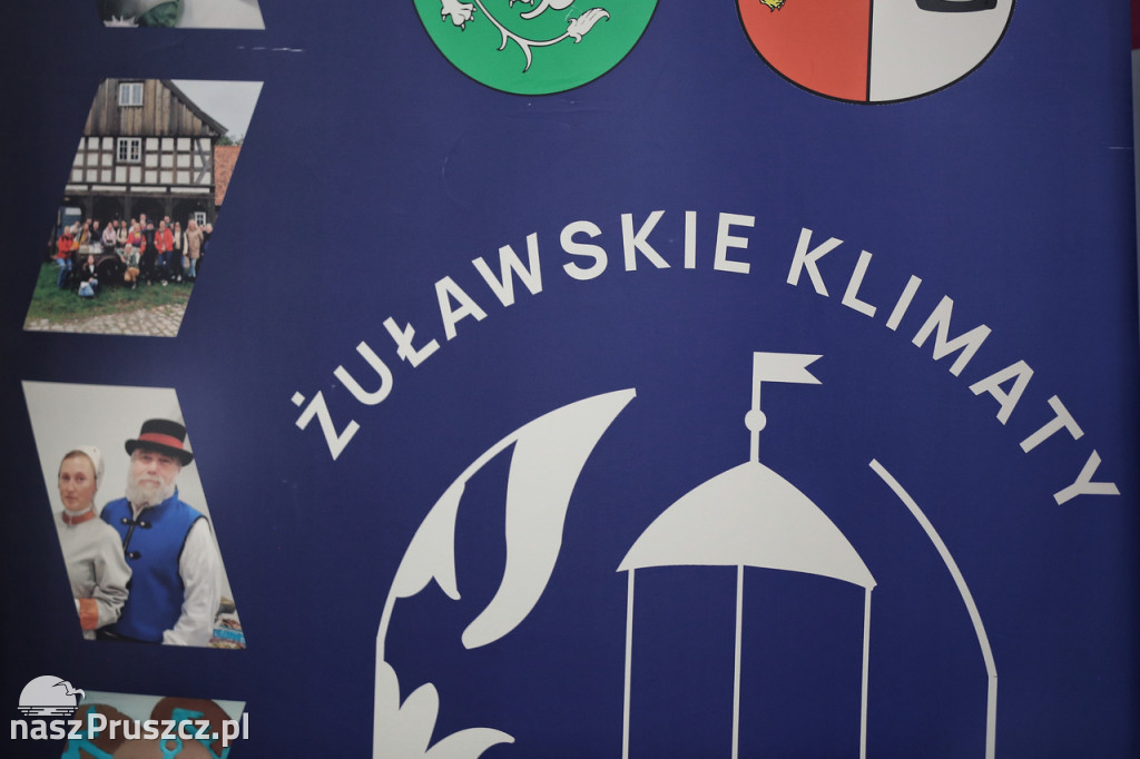 Międzynarodowy Dzień Dziergania w Miejscach Publicznych