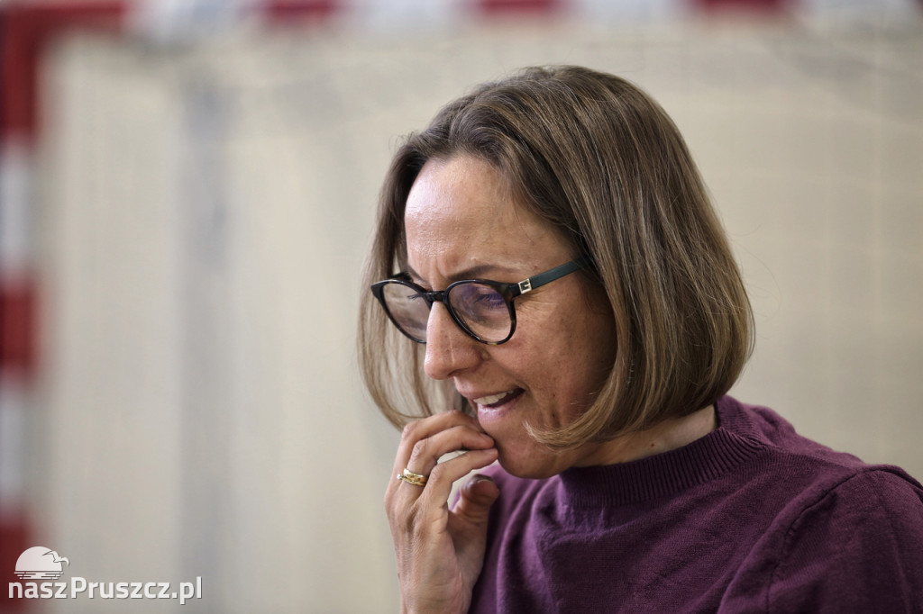 Międzynarodowy Dzień Dziergania w Miejscach Publicznych