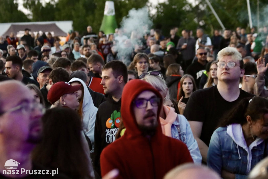 Dni Gminy Kolbudy 2025 - 1 dzień