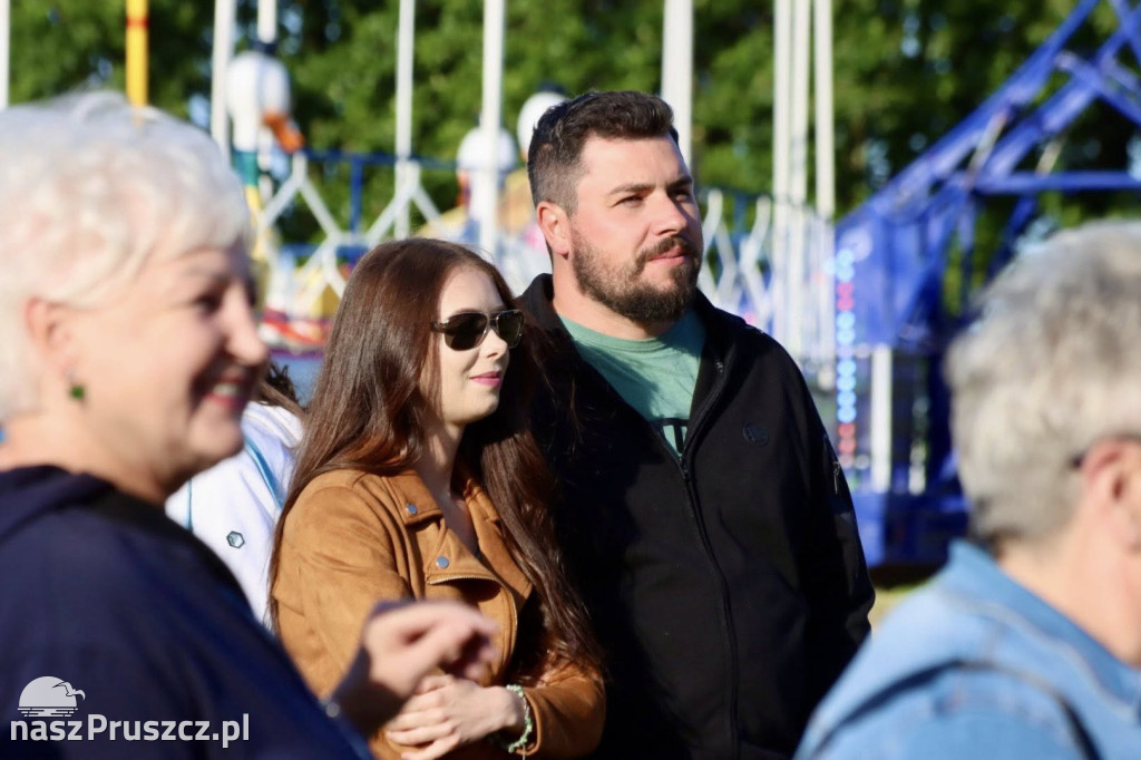 Dni Gminy Kolbudy 2025 - 1 dzień