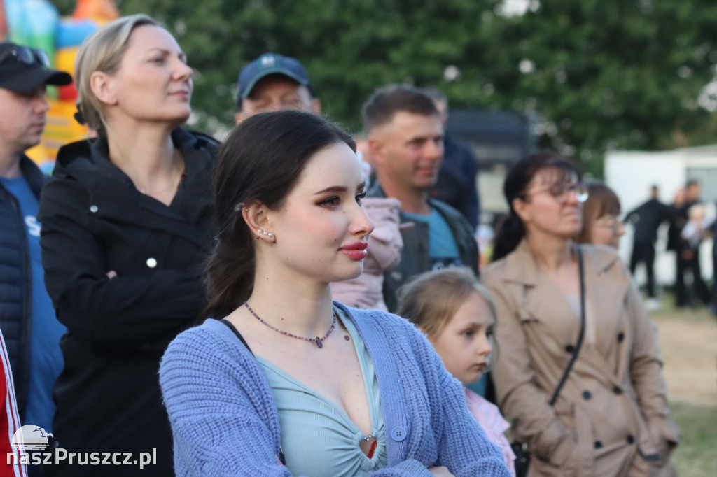 Dni Gminy Kolbudy 2025 - 1 dzień