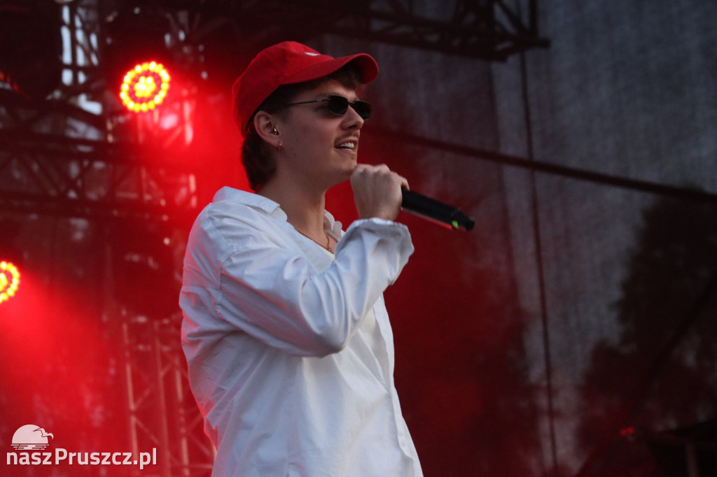 Dni Gminy Kolbudy 2025 - 1 dzień
