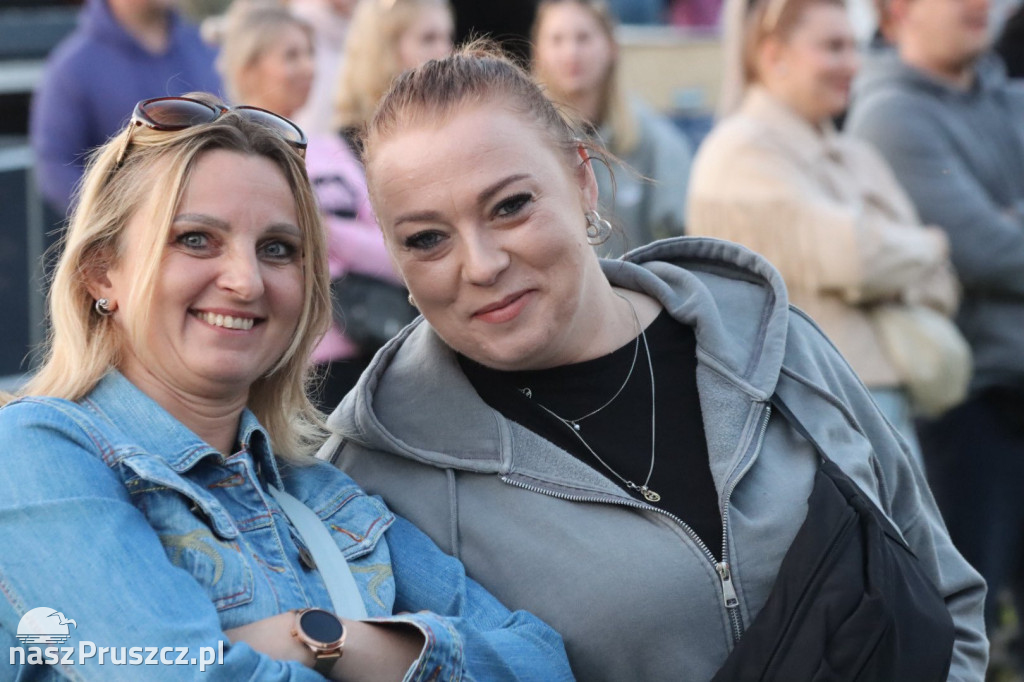 Dni Gminy Kolbudy 2025 - 1 dzień