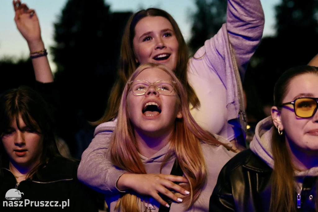 Dni Gminy Kolbudy 2025 - 1 dzień