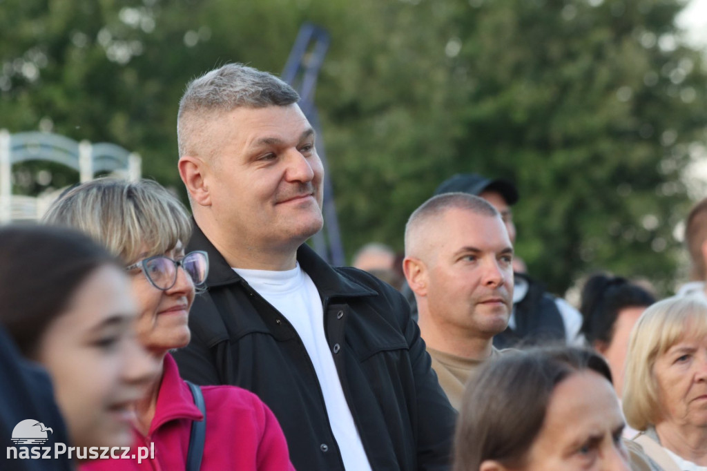 Dni Gminy Kolbudy 2025 - 1 dzień
