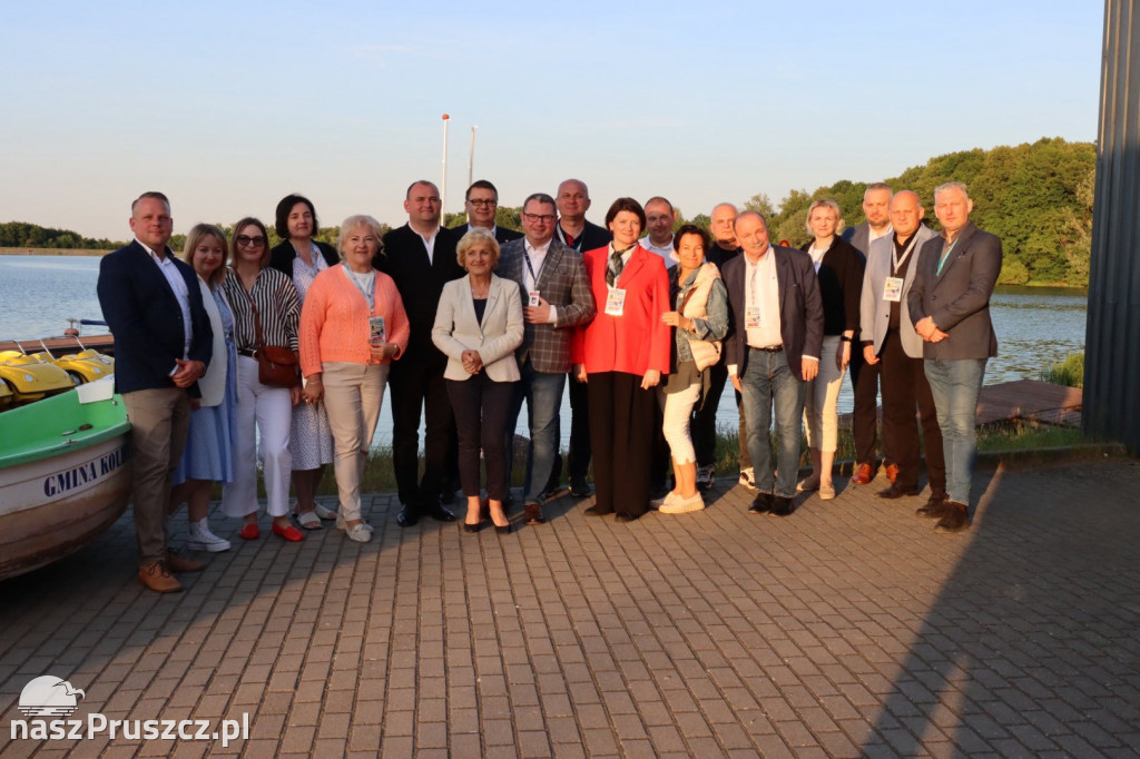 Dni Gminy Kolbudy 2025 - 1 dzień
