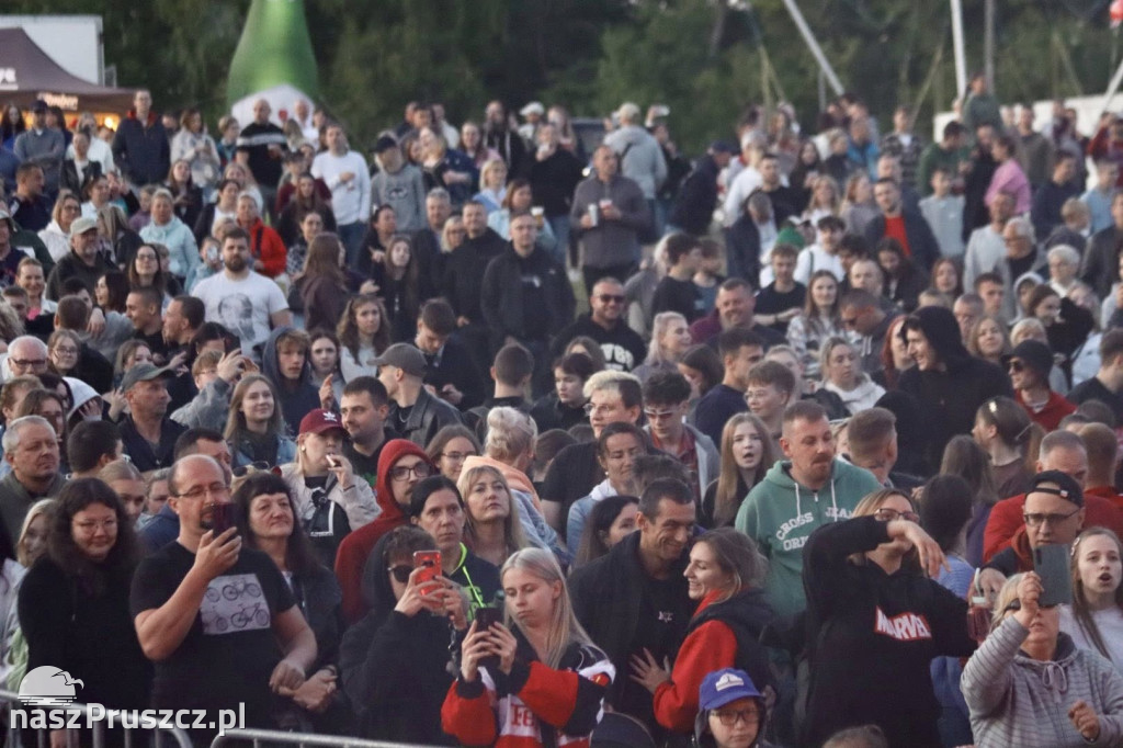 Dni Gminy Kolbudy 2025 - 1 dzień