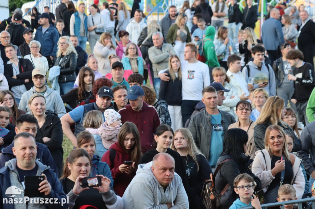 Dni Gminy Kolbudy 2025 - 1 dzień