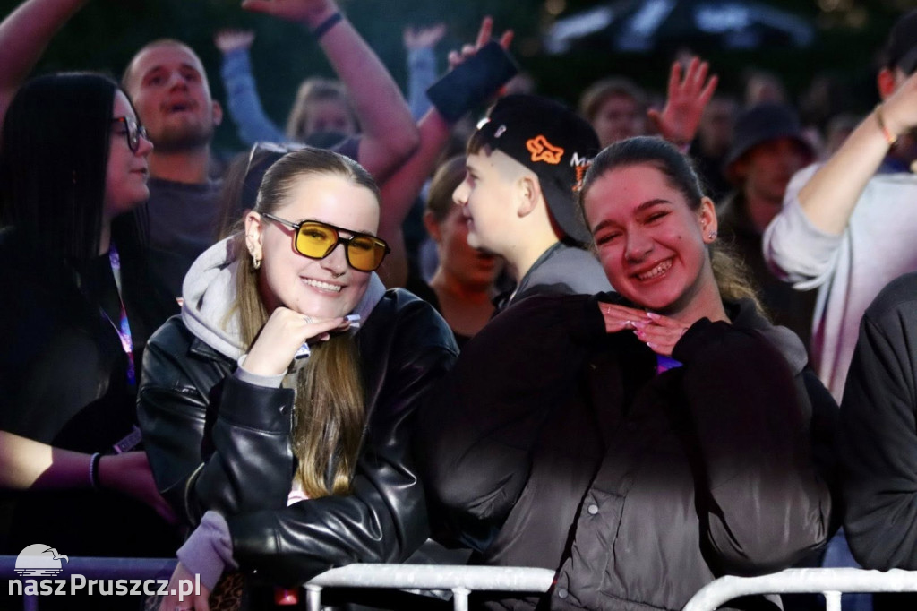 Dni Gminy Kolbudy 2025 - 1 dzień