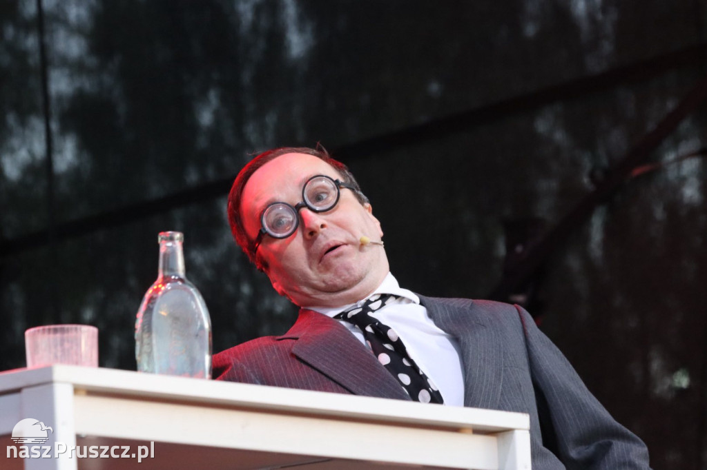 Dni Gminy Kolbudy 2025 - 1 dzień