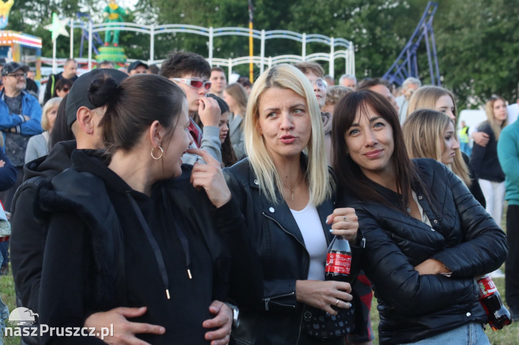 Dni Gminy Kolbudy 2025 - 1 dzień