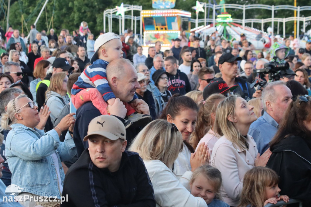 Dni Gminy Kolbudy - dzień drugi