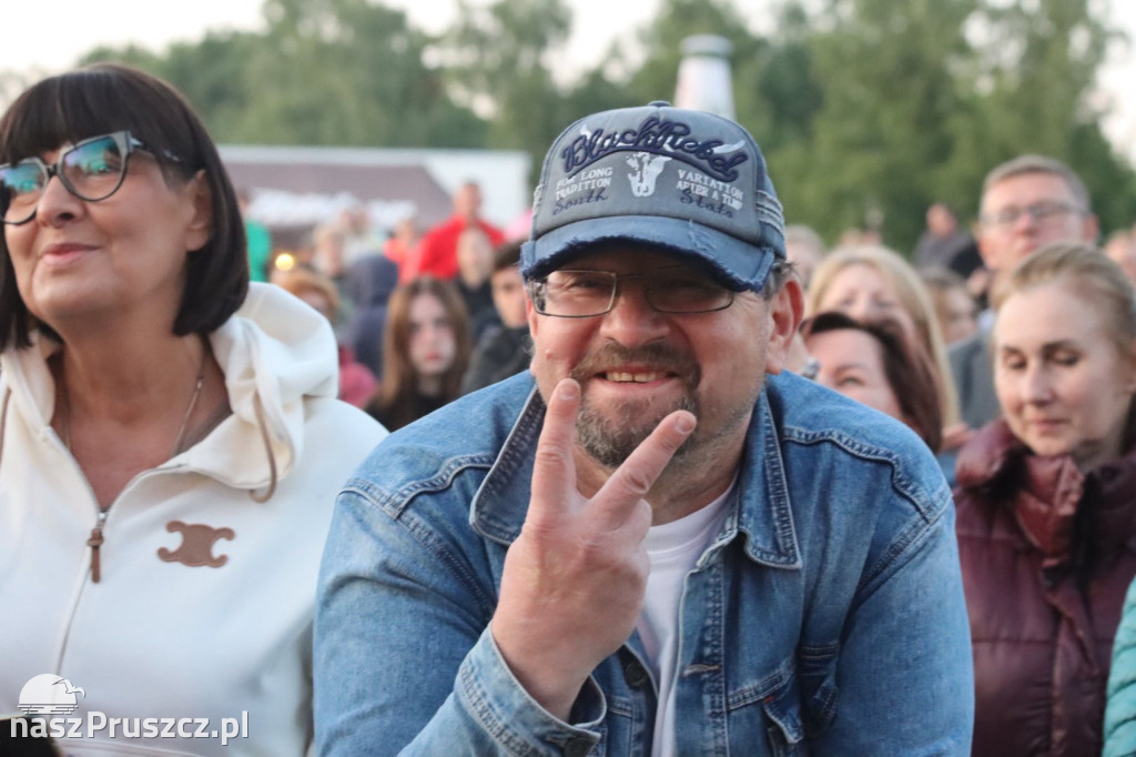 Dni Gminy Kolbudy - dzień drugi