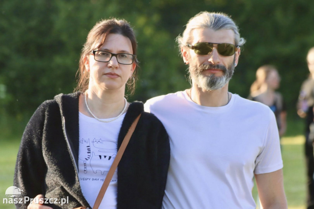Dni Gminy Kolbudy - dzień drugi