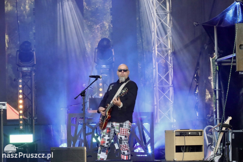 Dni Gminy Kolbudy - dzień drugi