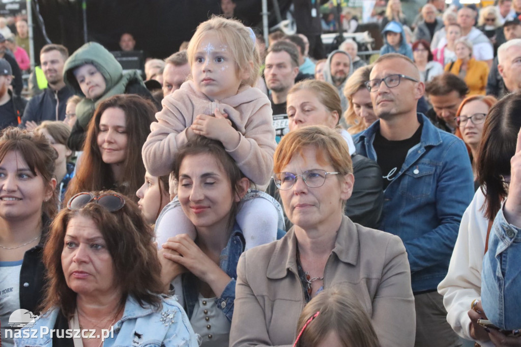 Dni Gminy Kolbudy - dzień drugi