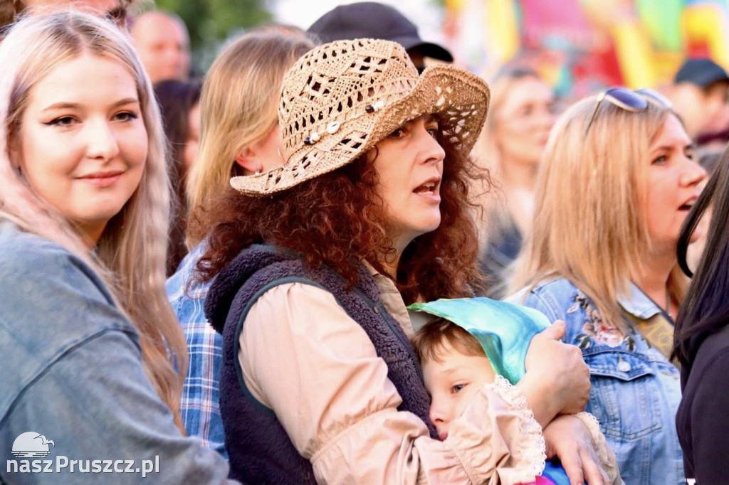 Dni Gminy Kolbudy - dzień drugi