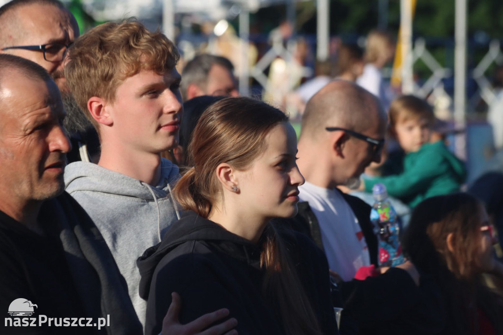 Dni Gminy Kolbudy - dzień drugi