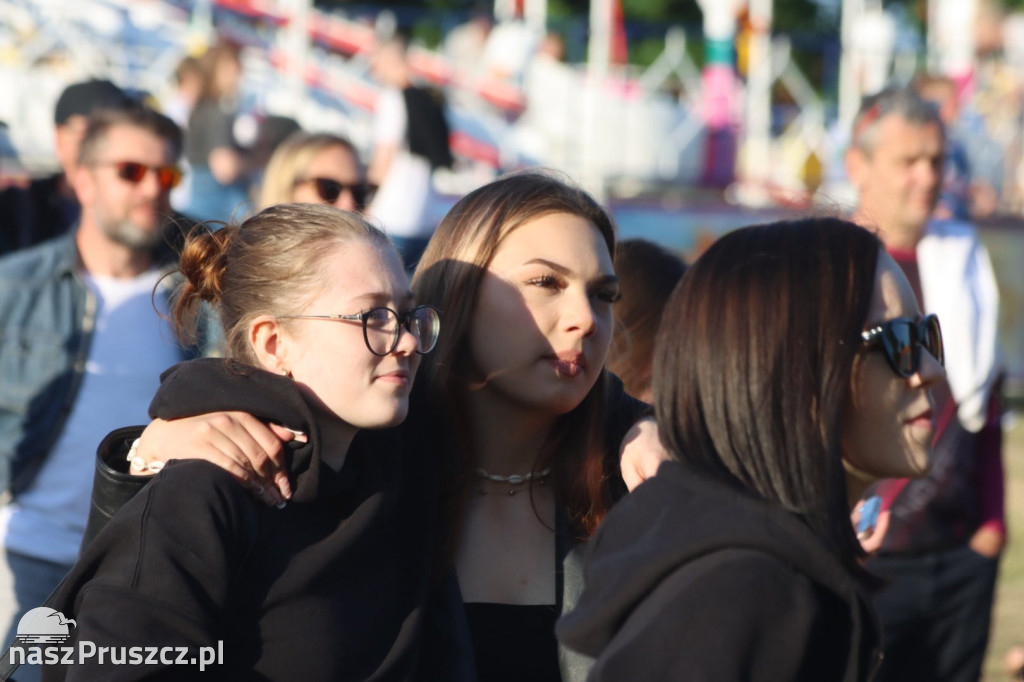 Dni Gminy Kolbudy - dzień drugi