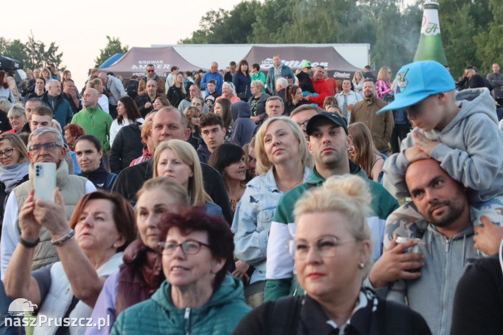 Dni Gminy Kolbudy - dzień drugi
