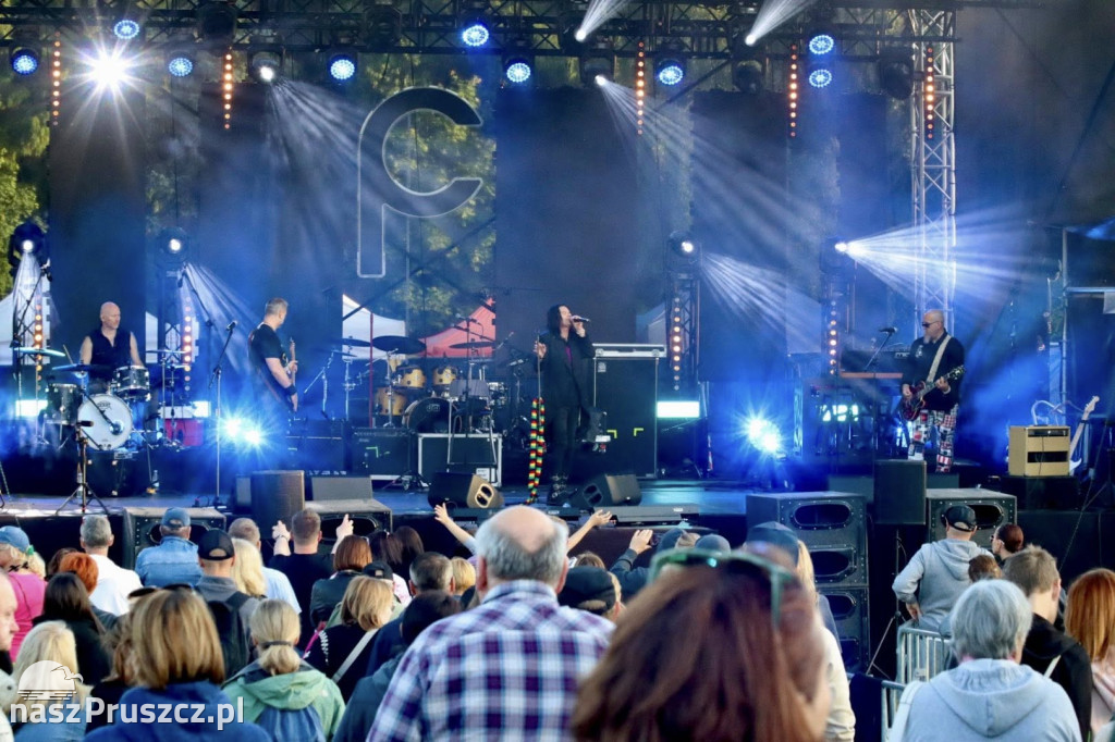 Dni Gminy Kolbudy - dzień drugi