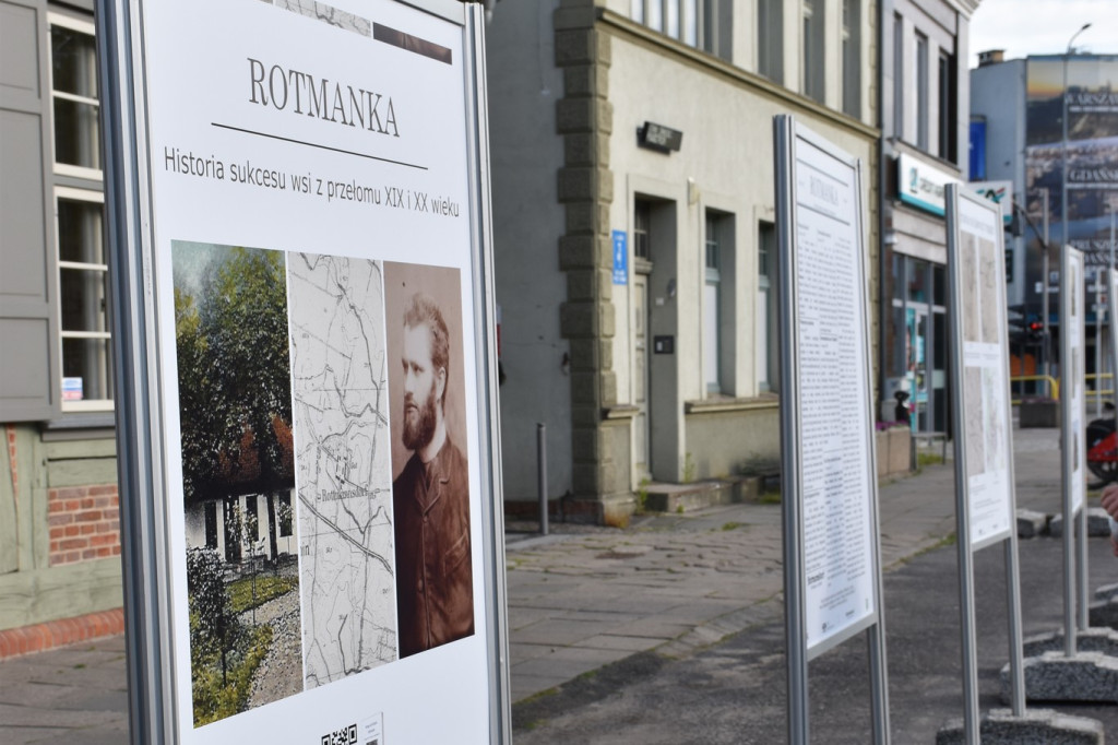 5-lecie Domu Wiedemanna. Dzień pierwszy