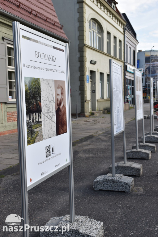 5-lecie Domu Wiedemanna. Dzień pierwszy