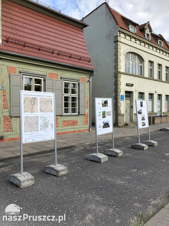 5-lecie Domu Wiedemanna. Dzień pierwszy