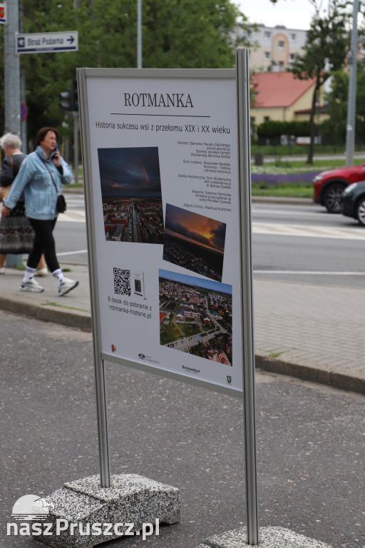 5-lecie Domu Wiedemanna. Dzień drugi.