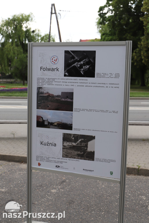 5-lecie Domu Wiedemanna. Dzień drugi.