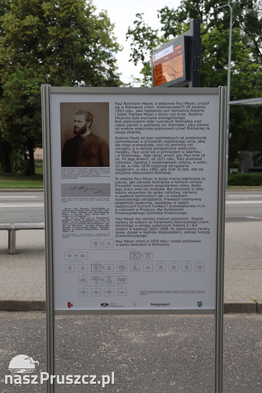 5-lecie Domu Wiedemanna. Dzień drugi.