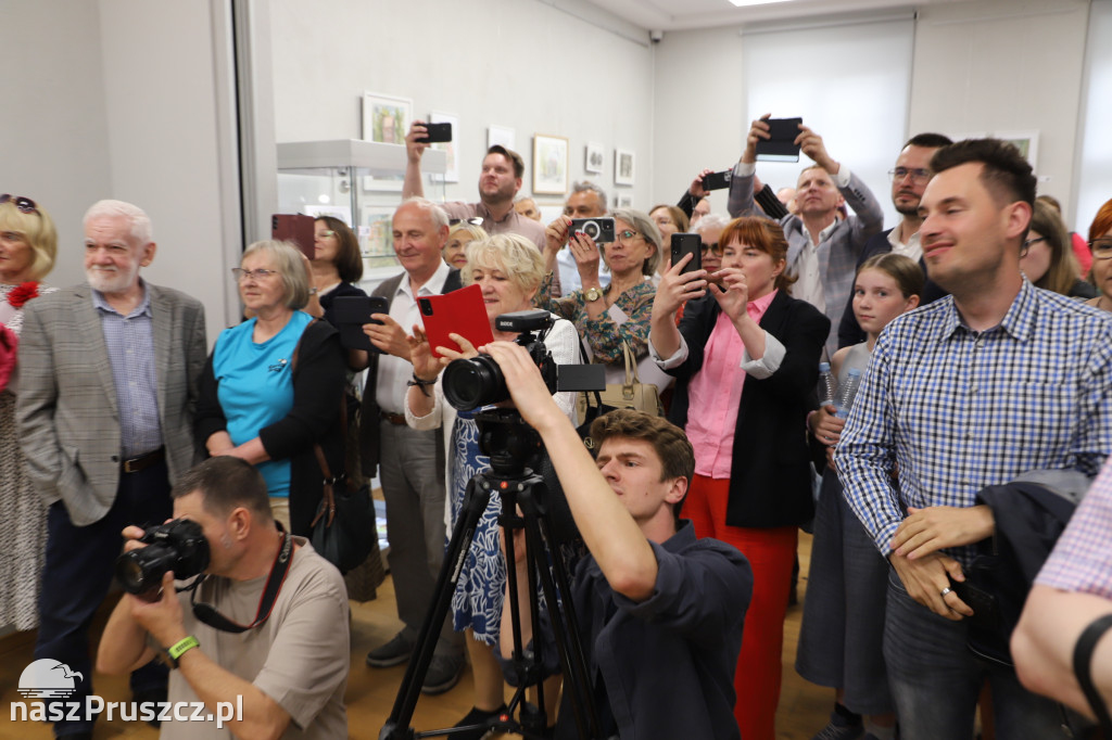 5-lecie Domu Wiedemanna. Dzień drugi.
