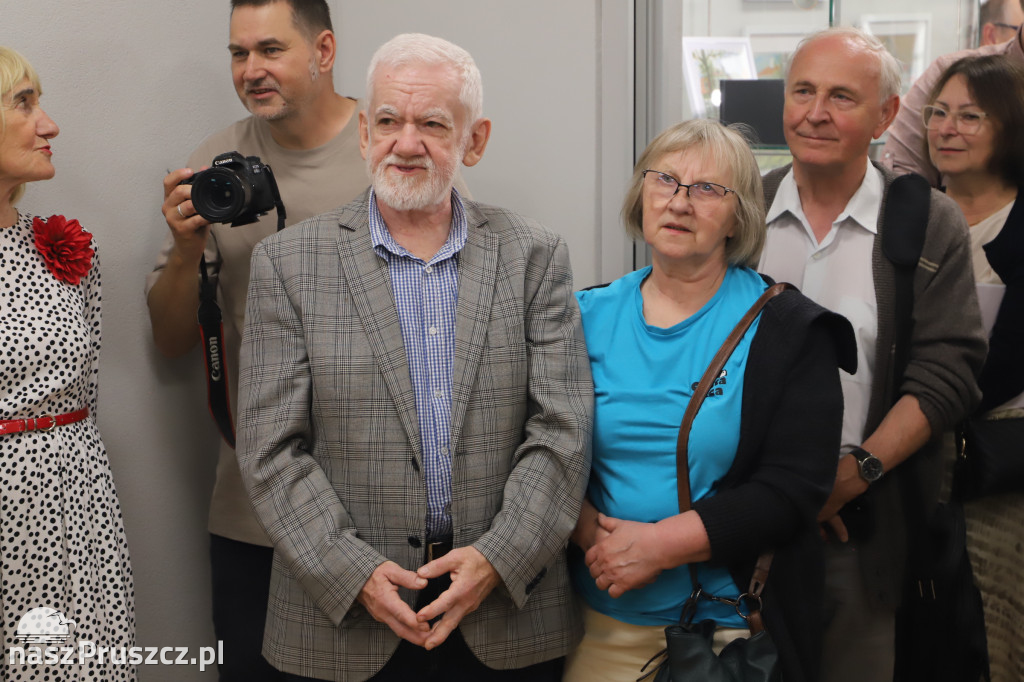 5-lecie Domu Wiedemanna. Dzień drugi.