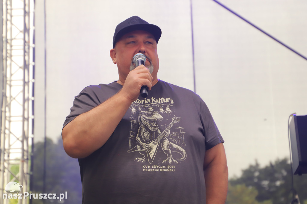 Dom o Zielonych Progach, Czerwona tulipan