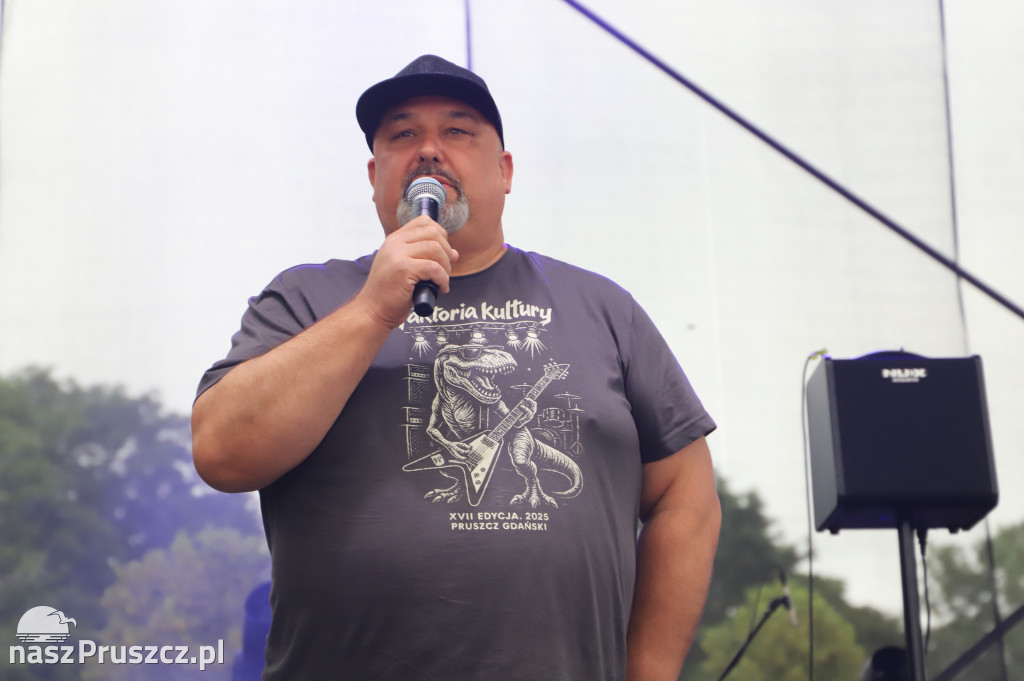 Dom o Zielonych Progach, Czerwona tulipan