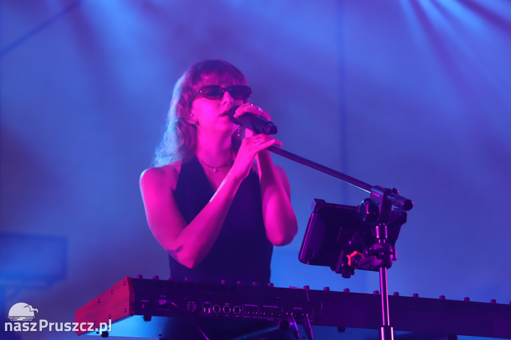The Dumplings - Faktoria Kultury 2025