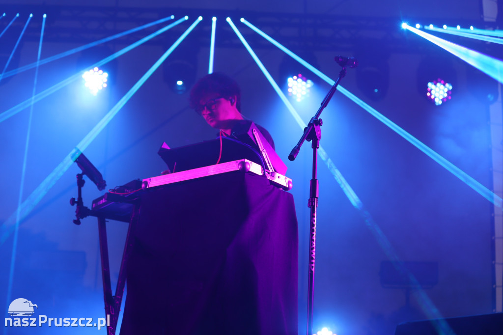 The Dumplings - Faktoria Kultury 2025